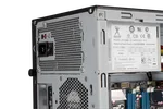 In Win Cage pour Alim Redondante 1200W, miniature 7