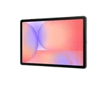 Samsung Galaxy Tab S10 Lite 5G 11" 6Go/128Go Gray, miniature 3