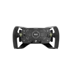 Moza Racing Porsche MISSION R Simracing Steering Wheel, miniature 1