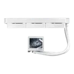 Asus ROG RYUJIN III 360 ARGB EXTREME - Blanc, miniature 6