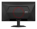 AOC Q27G41ZDF - 27" QD-OLED QHD 240Hz 0.03ms Adaptive Sync, miniature 6