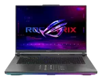 Asus ROG Strix G16 G614PM-S5084W - 16" QHD+ 240Hz R9 8940HX RTX 5060 32Go 1To W11, miniature 1