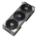 Asus TUF Gaming Radeon RX 9070 XT 16GB GDDR6 OC Edition, miniature 7