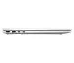 HP OmniBook 3 - 16" FHD+ Ryzen 7 160 24Go 512Go W11, miniature 6