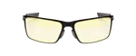 Gunnar Heroes Of The Storm STRIKE FIRE - Noir, miniature 3
