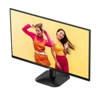 AOC 24B35HM2 - 23.8" FHD 100Hz 1ms HDR HDMI VGA, miniature 7