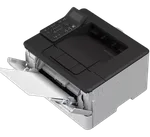 Canon I-SENSYS LBP246dw II - Blanc, miniature 8