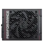 MSI ATX 1600W - 80 Plus Titanium - MPG Ai1600TS PCIE5 Noir, miniature 3