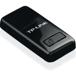 TP-Link Clé USB WiFi 802.11n/g/b, miniature 2
