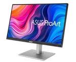 Asus ProArt PA279CV - 27" 4K IPS 100% sRGB & 100% Rec709, miniature 3