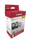 Canon Pack Noire + Couleur - PG-540/CL-541 PV, miniature 2