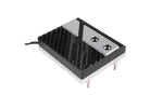 Alphacool Apex 1 CPU cooler - AM5, miniature 1