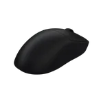 Hator Quasar 3 - Sans-Fil - RGB - Noir, miniature 3