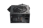 Seasonic ATX 750W - 80+ Bronze - Core BC-750 Noir, miniature 6