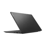 Lenovo V15 G4 - 15.6" FHD R3-7320U 8Go 512Go W11 Noir, miniature 4