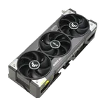 Asus TUF Gaming GeForce RTX 5090 32GB GDDR7 OC Edition, miniature 6