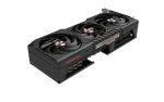 Sapphire Pulse Radeon RX 9070 XT GAMING 16GB, miniature 3