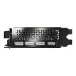 PNY RTX 5060 8GB Overclocked Dual Fan, miniature 7