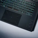 Gigabyte GAMING A16 CWHI3FR894SH - 16" FHD+ 165Hz i7-13620H RTX 5070 16Go 1To W11, miniature 11