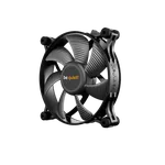 be quiet! Shadow Wings 2 120mm PWM - BL085, miniature 2
