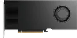 PNY NVIDIA RTX PRO 4000 Blackwell, miniature 2