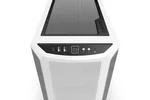 be quiet! SHADOW BASE 800 DX Blanc - MT/Sans Alim/E-ATX, miniature 7
