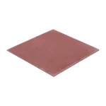 Thermal Grizzly Pad Thermique Minus Pad Extreme 100x100x1,5mm, miniature 2