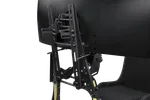 Fanatec CSL Cockpit Monitor Holder, miniature 2