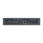 Gigabyte AORUS RTX 5060 Ti AI BOX, miniature 7