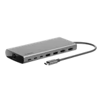 Belkin USB-C - HDMI Compatible Mac/PC, miniature 1