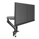 AOC 27G50F 27" FHD/180Hz/IPS + 24G50F 24" FHD/180Hz/IPS + Double Bras, miniature 11