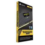 Corsair Vengeance LPX 32Go (2x16Go) DDR4 3200MHz, miniature 2
