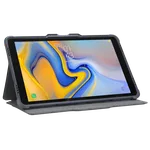 Targus THZ756GL Etui VersaVu pour Samsung Galaxy Tab A 10.5" (2018) Black, miniature 5