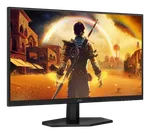 AOC Q27G42XNE - 27" QHD 180Hz Fast VA 0.5ms HP FreeSync, miniature 5