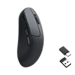 Keychron M3 - Sans-Fil - Noir, miniature 3