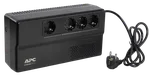APC Easy-UPS BV 1000VA 230V, miniature 5