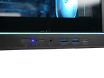 SILVER - R7 7800X3D/5070/32Go/1To, miniature 6