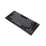 Corsair K65 Plus 75% - Mécanique - Sans-Fil - RGB - Noir, miniature 3