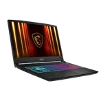 MSI Katana 15 HX B14WGK-006FR - 15.6" FHD 144Hz i7-14650HX RTX 5070 16Go 512Go W11, miniature 2