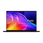 Asus ProArt H7607BA-PROART-DISE07X - 16" OLED Tactile UHD+ RTX Spark N1X 128Go 2To W11P, miniature 4