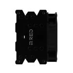 M.RED Zephyr Dark Pro, miniature 4