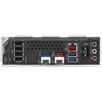 Gigabyte X870 GAMING X WIFI7, miniature 16