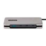 StarTech 3 ports USB-C+1 port USB-A 3.2 Gen 2 - HB31CM1A3CB, miniature 5