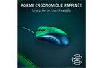Razer DeathAdder V3 - Filaire - Noir, miniature 3