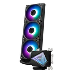 MSI MAG CORELIQUID I360-Seconde Vie, miniature 4
