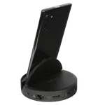Targus AWU420GL Station d'accueil universelle Smartphone USB-C, miniature 6