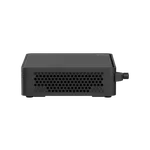 Asus NUC 15 Pro Slim RNUC15CRKC5000 - Core 5 210H So dimm DDR5, miniature 4