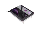 Alphacool Apex 1 CPU cooler - AM5, miniature 2
