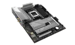 Sapphire NITRO+ B850A WIFI7, miniature 7