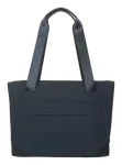 Targus Avila 15-16" Tote - Bleu nuit, miniature 2